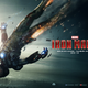 Illustration for article titled The Marvel Cinematic Universe Phase 2: A Retrospective